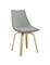 cafe chair